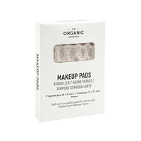 reusable makeup wipes in box