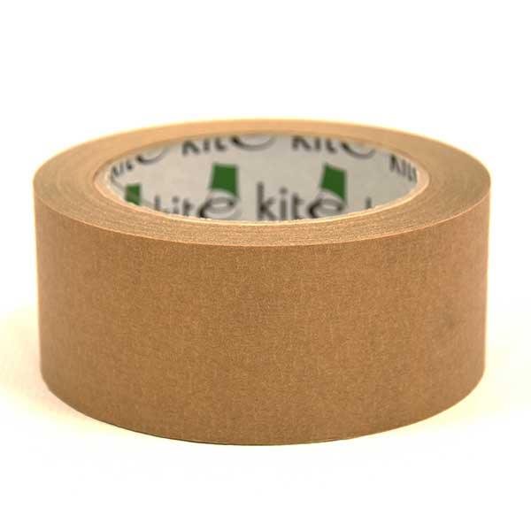 self adhesive kraft paper tape 48mm