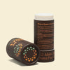 Sol De Ibiza Stick SPF30
