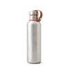 stainless steel insulated water bottle 500ml
