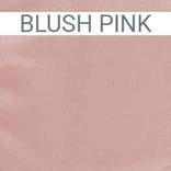 blush pink swatch