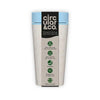 eco friendly coffee cup