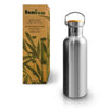 bambaw insulated water bottle