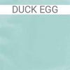 duck egg swatch