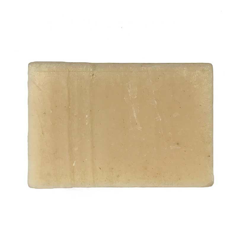 aloe vera shaving soap