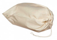 Organic Produce Bags & Bread Bag - 3 Pack - The Friendly Turtle