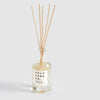aromatherapy reed diffuser