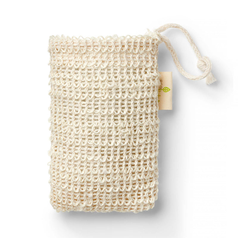EcoLiving Soap Saver