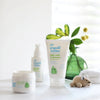 Organic Baby Wash & Shampoo- Scent Free