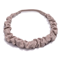 Kooshoo Plastic-free Gather Headband - Atmosphere