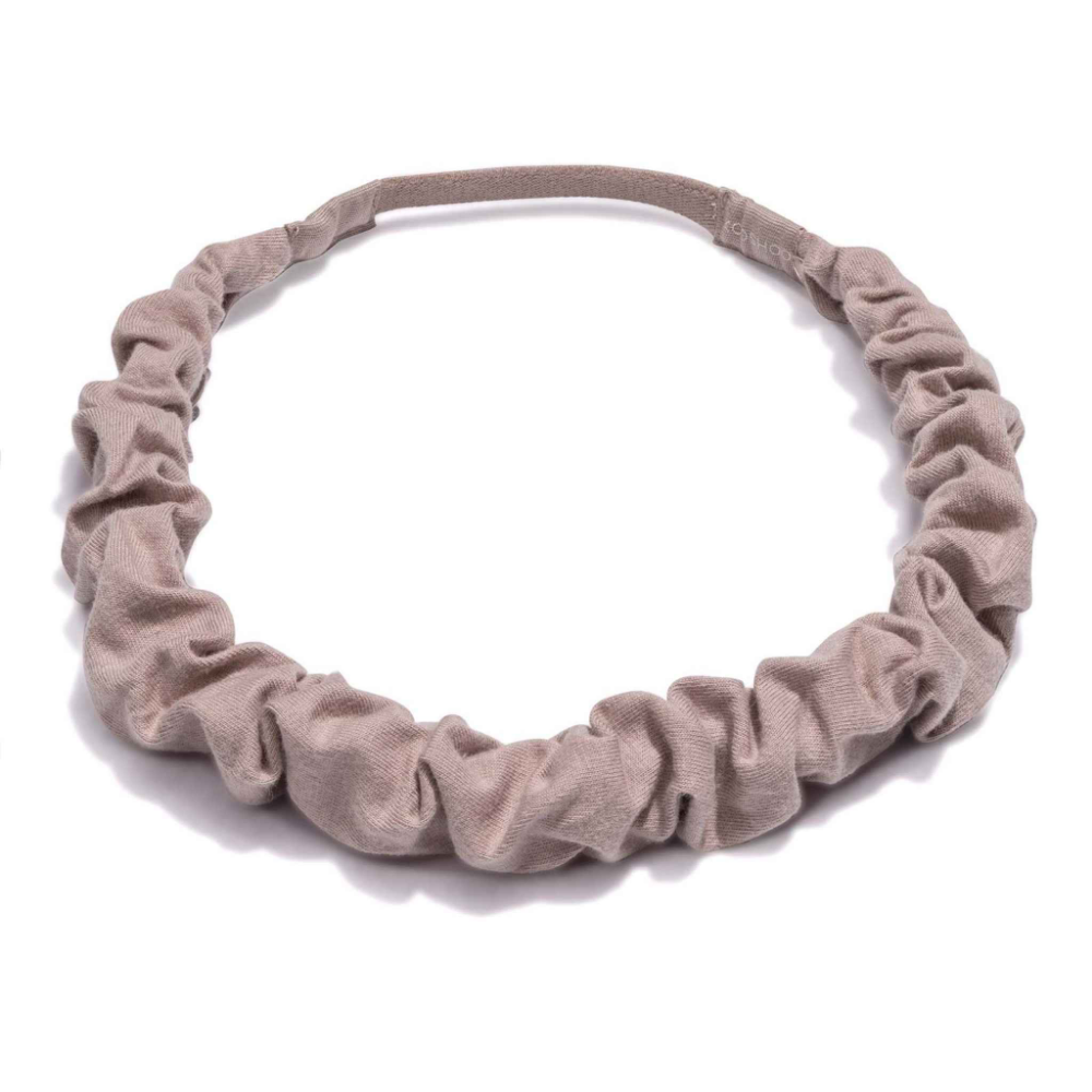 Kooshoo Plastic-free Gather Headband - Atmosphere