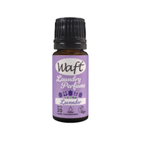Concentrated Laundry Perfume - Lavender