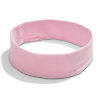 Kooshoo Everyday Headband - Pink Mist