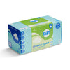 TABS Dishwasher Tablets - Apple