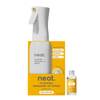 Neat Washing Up Spray -  Mango Starter Kit