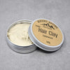 Rugged Nature Hair Clay - Cedarwood 100g