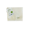 Organic Cotton Large Food Wrap - Natural