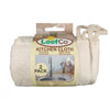 Loofco Kitchen Cloth