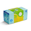 TABS Dishwasher Tablets - Lemongrass