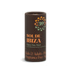 Sol De Ibiza Stick SPF30