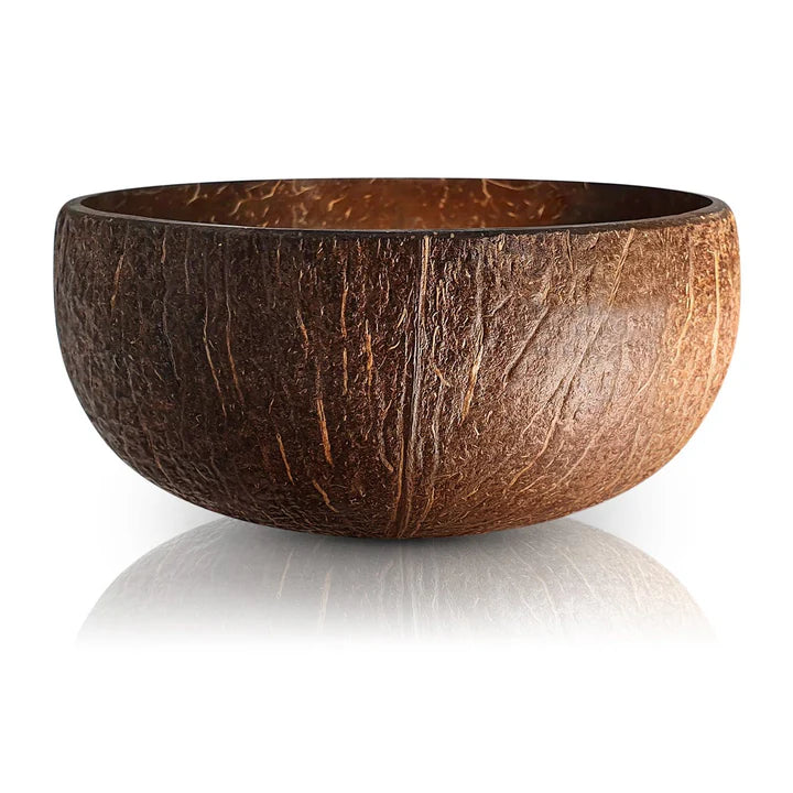 Coconut Bowl