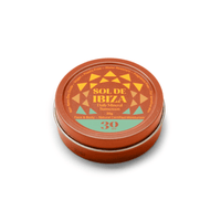 Sol De Ibiza Mini Face & Body