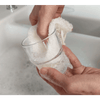 Loofco Washing-Up Slim Pad 4 Pack