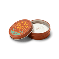 Sol De Ibiza Mini Face & Body