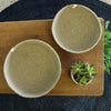 Natural Jute Bowl - Medium