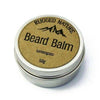 lemongrass beard balm