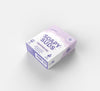 Lavender Soap Bar
