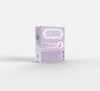 Lavender Soap Bar