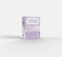 Lavender Soap Bar