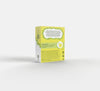 Lemongrass Soap Bar
