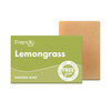 Lemongrass & Hemp Vegan Soap Bar