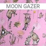 moon gazer swatch