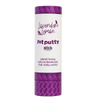 Natural Deodorant Stick - Lavender & Lemon - The Friendly Turtle