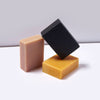 Lemongrass Soap Bar