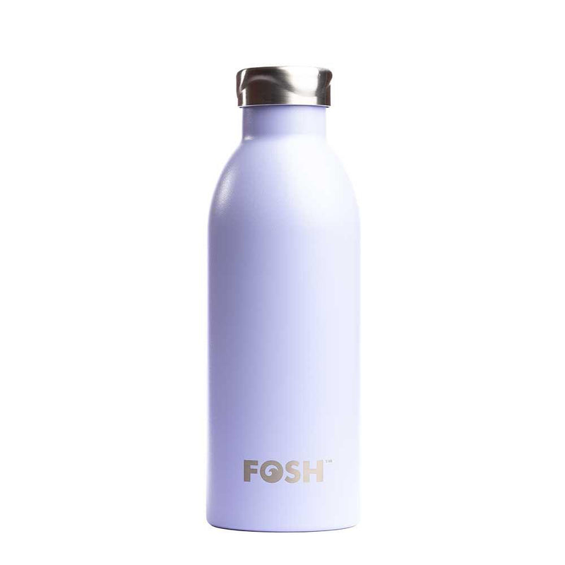 fosh vital 2.0 lilac