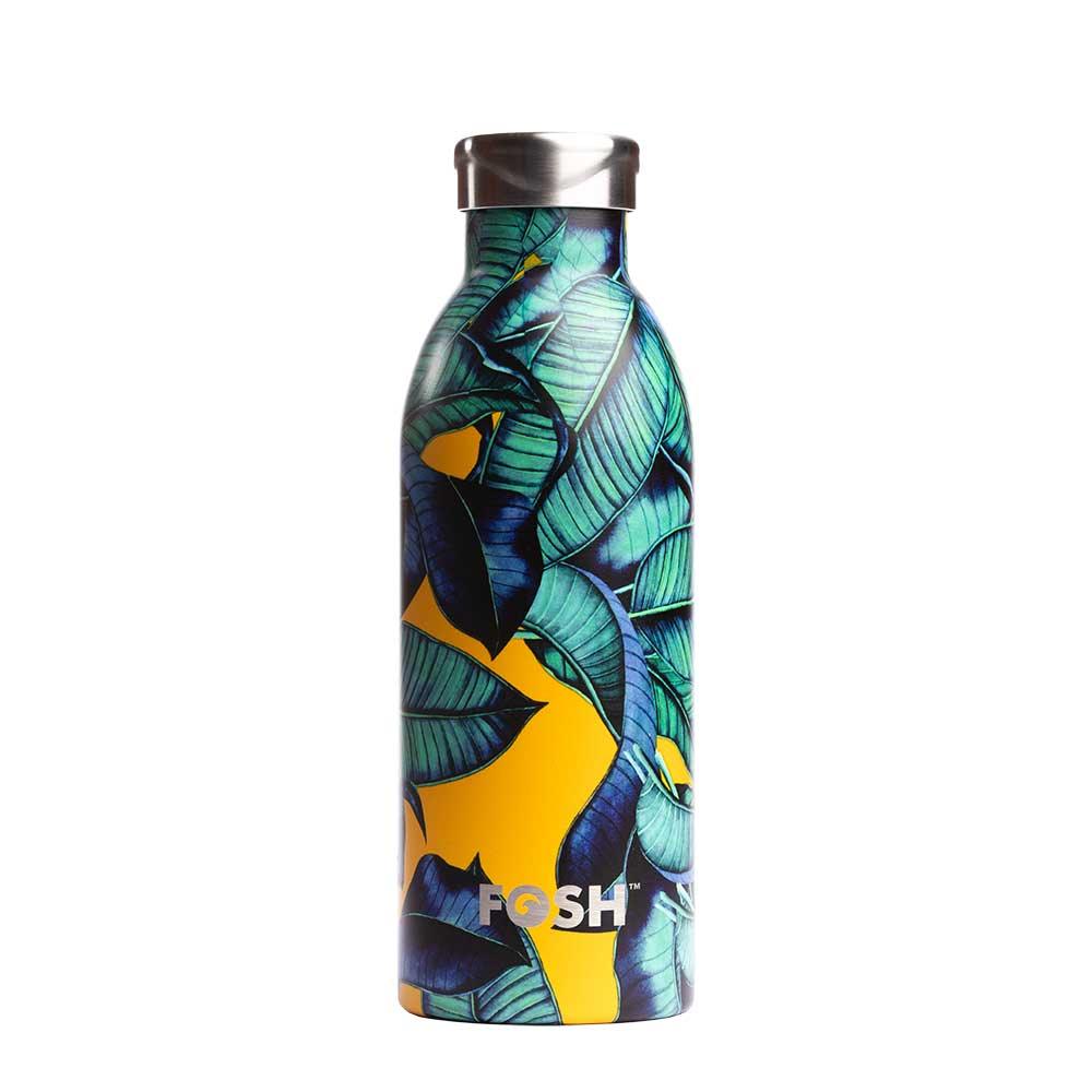 fosh vital 2.0 botanical