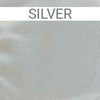 silver swatch