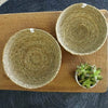 Seagrass Bowl - Medium