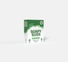Soapy Suds Soap Bar – Natural Seaweed