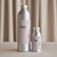 sop conditioner two sizes