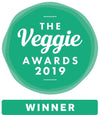 winner of the veggie awards