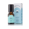 clarity blend roll on oil