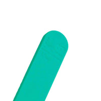 FixIts Sticks - Sea Green - The Friendly Turtle