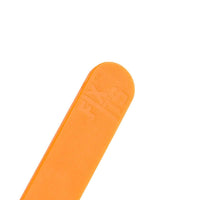 fixits stick in orange