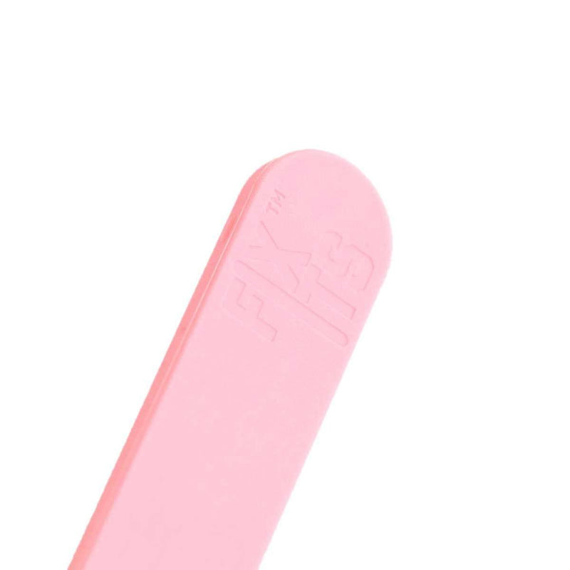 fixits stick in pink