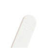 fixits stick in white